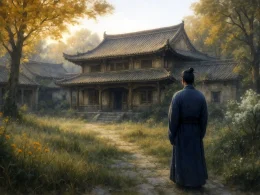 yong huai gu ji ii du fu