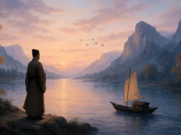 zai shou lian zhou zhi heng yang chou liu liu zhou zeng bie