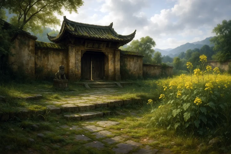 zai you xuan du guan