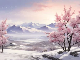 zao mei qi ji