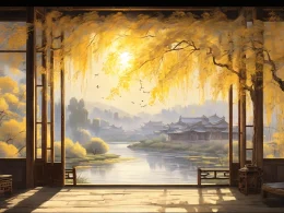guan jie gu