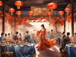 qiang jin jiu li he