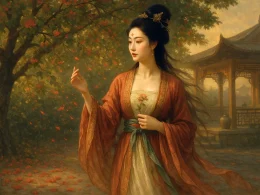tan hua du mu