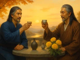yu meng de gu jiu xian yin qie yue hou qi
