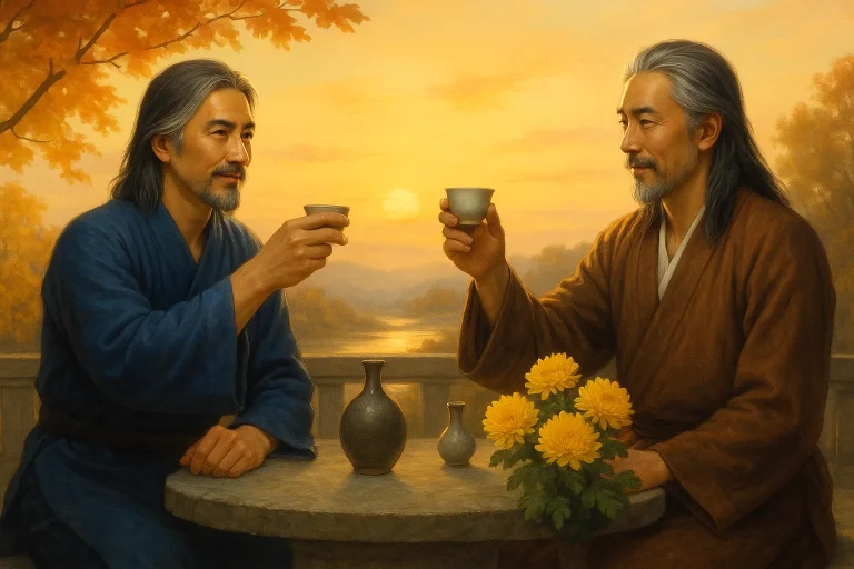 yu meng de gu jiu xian yin qie yue hou qi