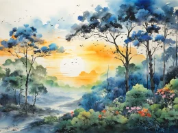 ting yun iii