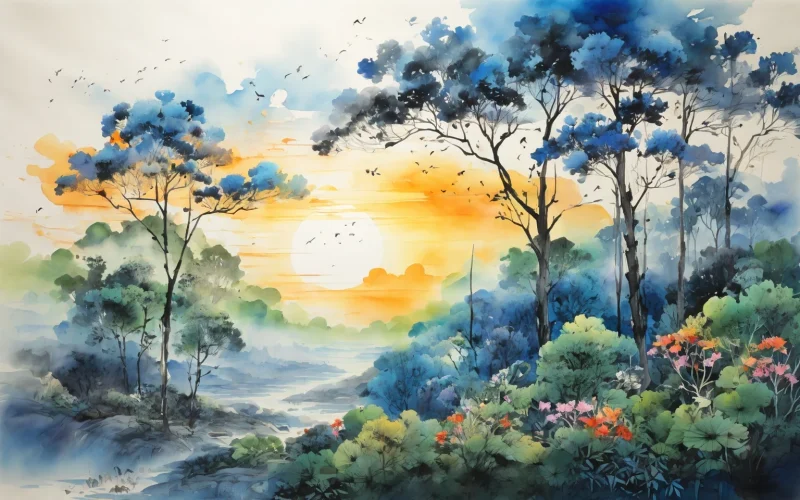ting yun iii