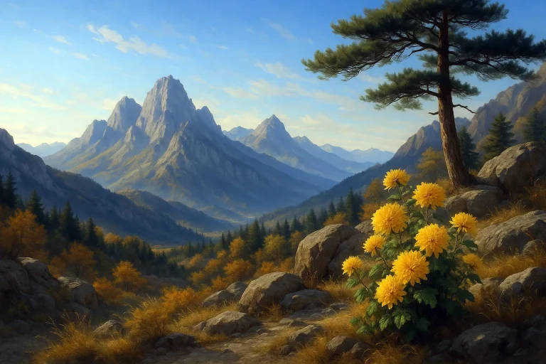 he guo zhu bu er shou ii