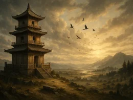 ni gu iv