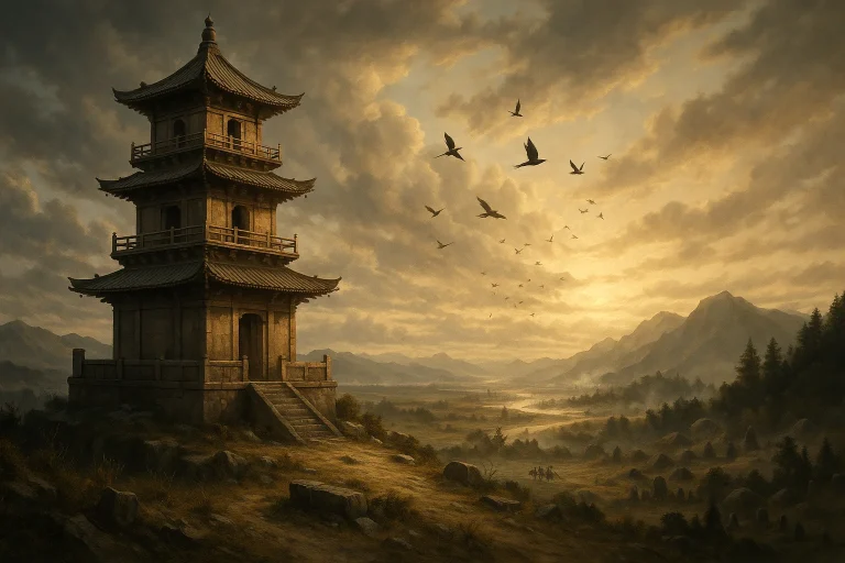 ni gu iv