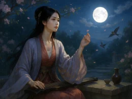 ni gu vii
