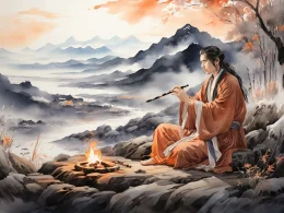 ting dong da tan hu jia nong jian ji yu fang ji shi