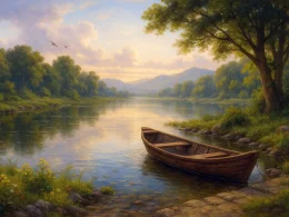 wu yue dan zuo he dai zhu bu