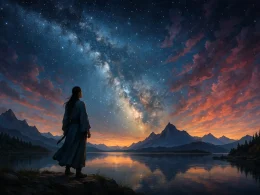 xing ying shen iii