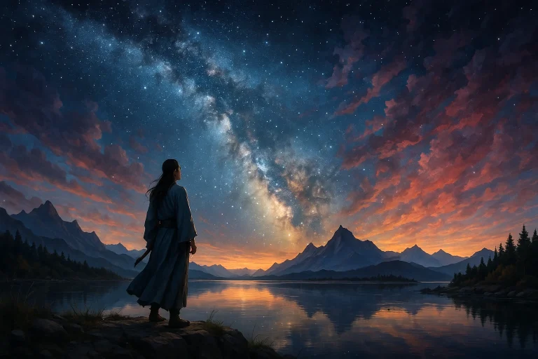xing ying shen iii