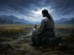 yuan shi chu diao shi pang zhu bu deng zhi zhong