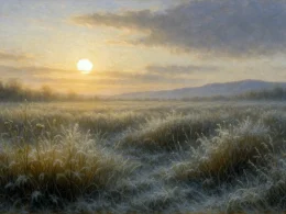 za zhi tao yuan ming iii