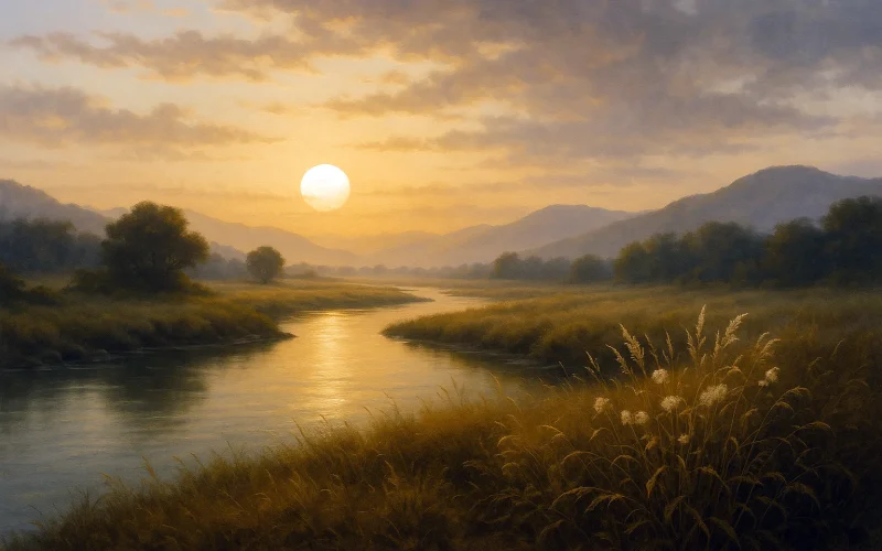 za zhi tao yuan ming v