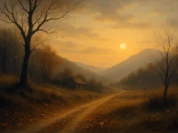 za zhi tao yuan ming vii