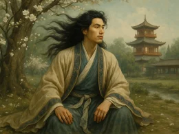 Han Hong