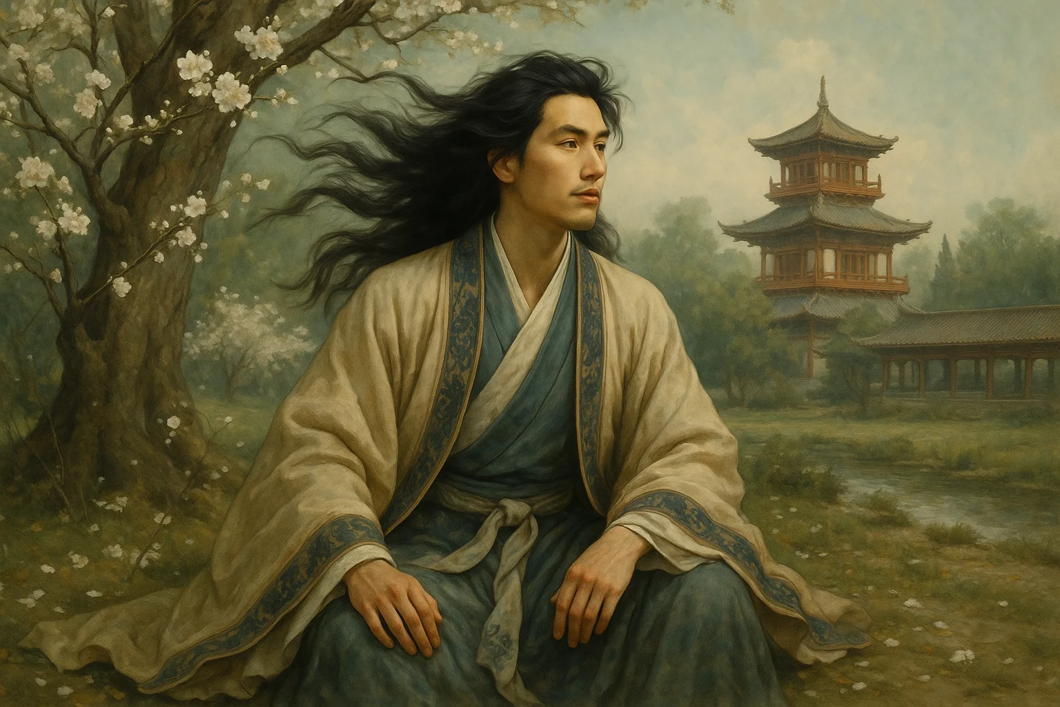 Han Hong