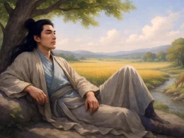 Pei Di