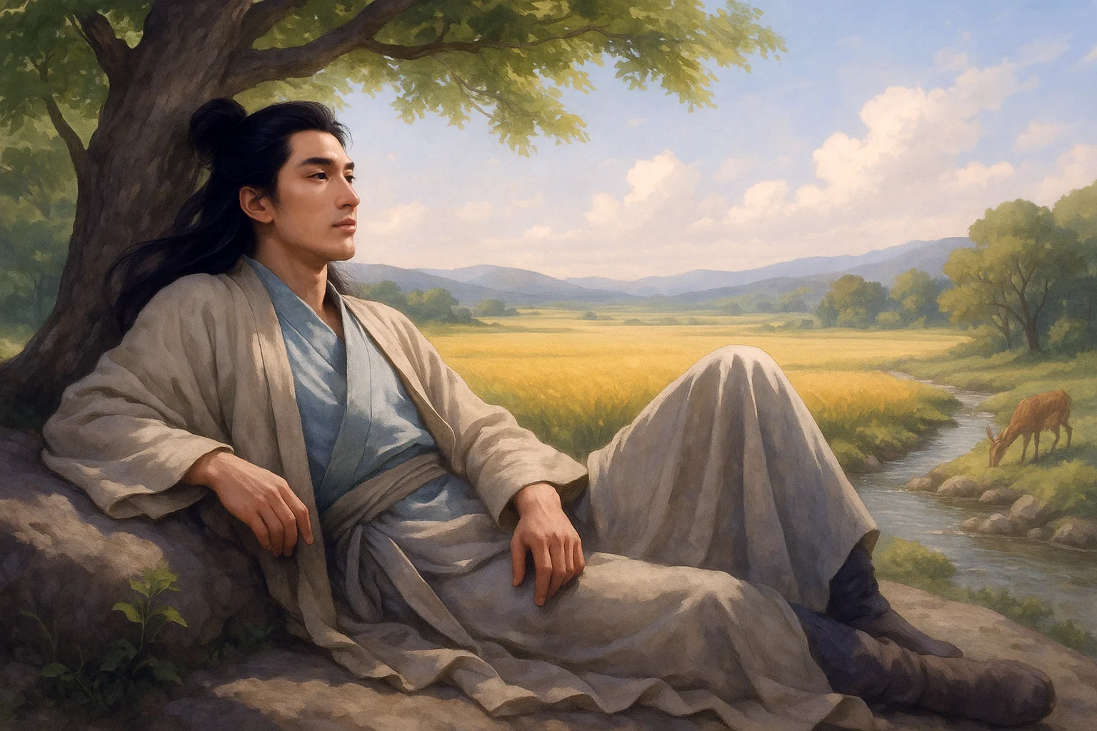 Pei Di