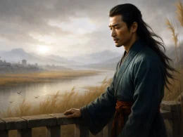 bian cheng du wang
