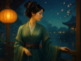 dai qi fu da jia ke