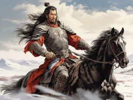 lu long sai xing song wei zhang ji