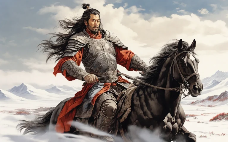 lu long sai xing song wei zhang ji