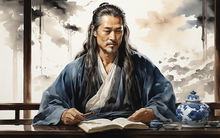 mei yang shi yu qing wen jian shi