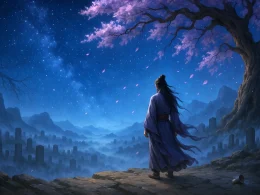 ni wan ge ci i