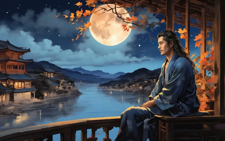 pei di nan men qiu ye dui yue