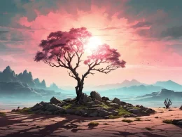 shu bian shi