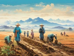 si shi tian yuan za xing xxxi