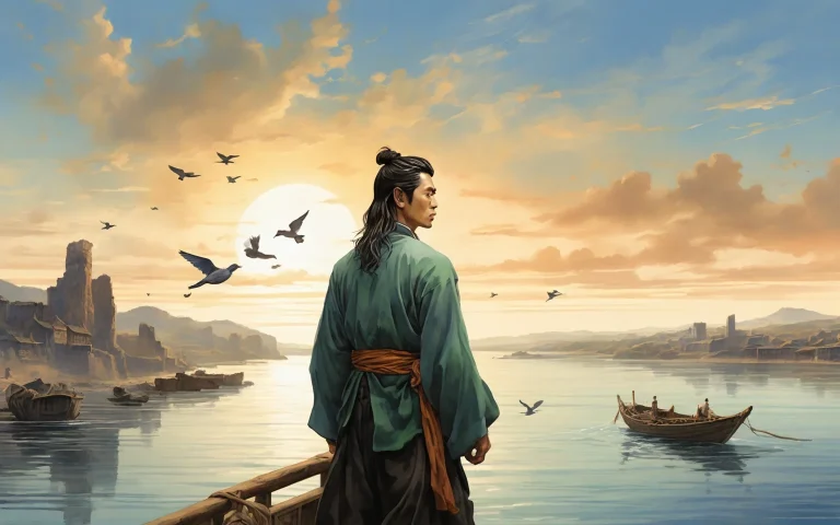 song xia hou shen jiao shu dong gui