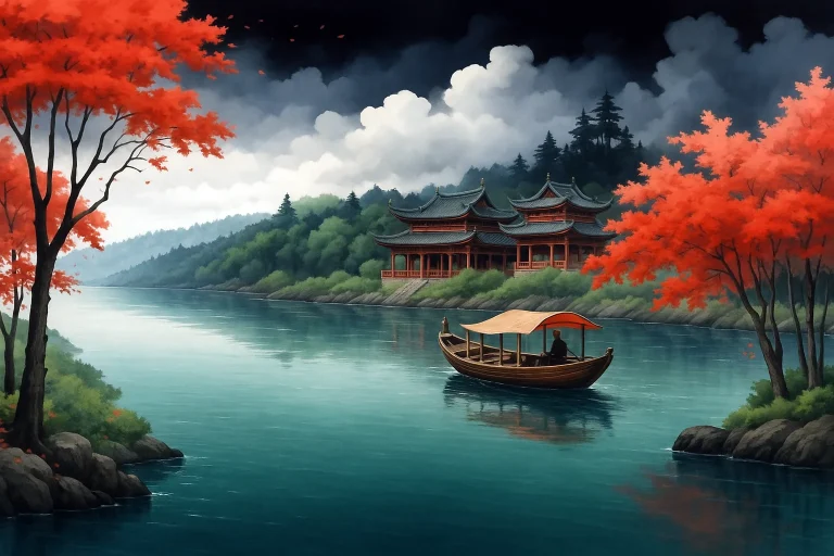 song zhao ping shi fu hong zhou shi mu