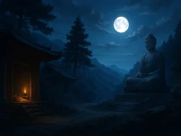 su long xing si