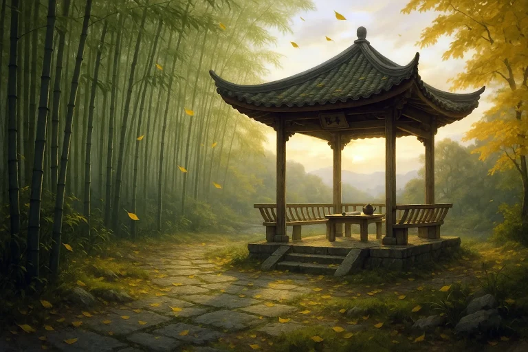 ti su xu gong lin ting