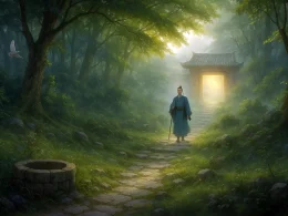 ye si bing ju xi lu lun jian fang