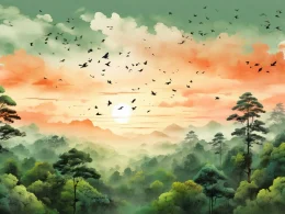yong pin shi i