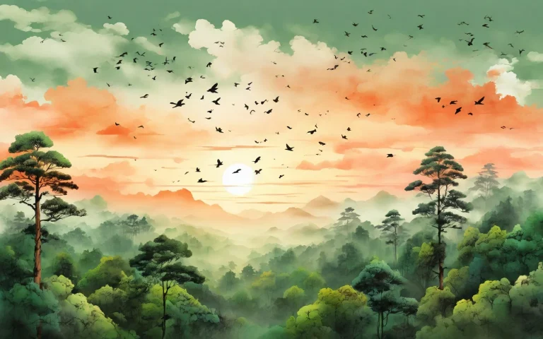 yong pin shi i