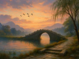 dian jiang chun · ding wei dong guo wu song zuo