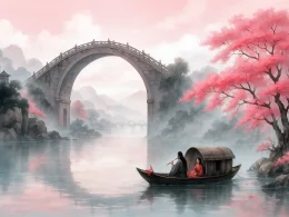 guo chui hong