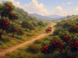 lang tao sha · wu ling mai qiu can