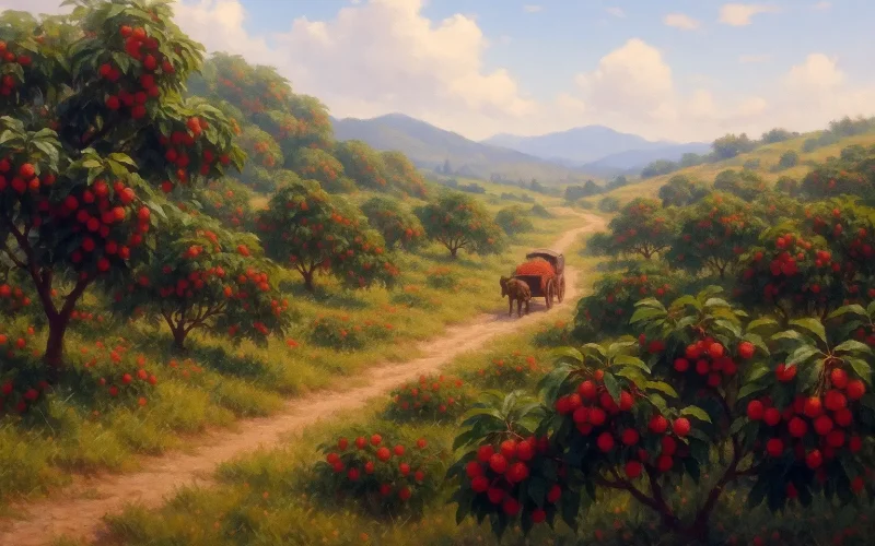 lang tao sha · wu ling mai qiu can