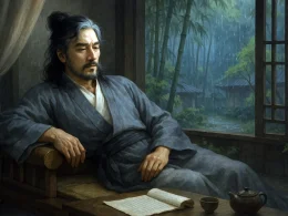 ping fu jian zhao bu yu wang