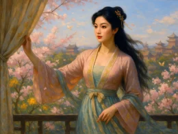 shao nian you · yu hu bing ying shou lu hui