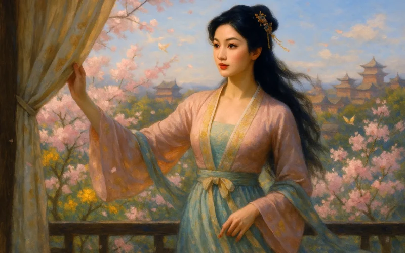 shao nian you · yu hu bing ying shou lu hui